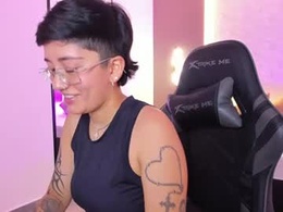 nelly_swan