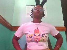 nellydarkchocolate
