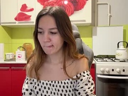 nellyfischer