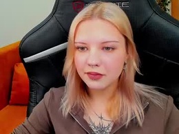 nellymars