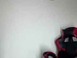 nelmodel1