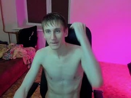 nemaxxx