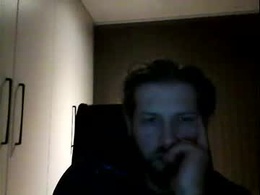 nemooke89