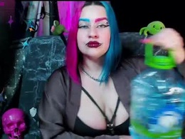 neon_baddie