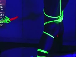 neon_xxx