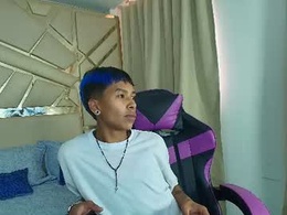 neoxangel69