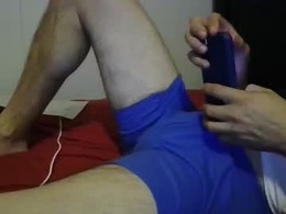 nerfylil2