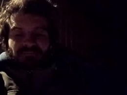 nermigarciaaguilar7994688