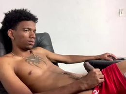 nero_reyd1