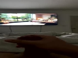 nesttx