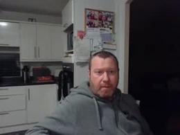 nesuk