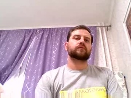 new_cnwn
