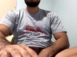 newshyman