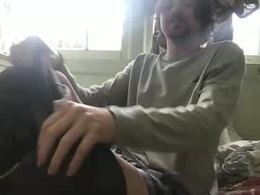 newtothisdoinalright