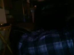 nex2nutthn