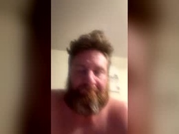 nflfanboy23