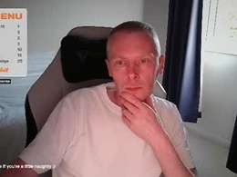 nice_chat_guy