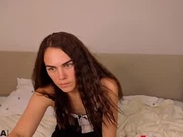 nicea_harrison