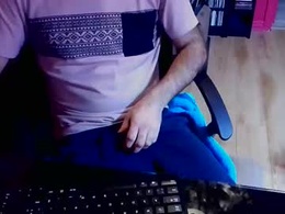 nicecck24