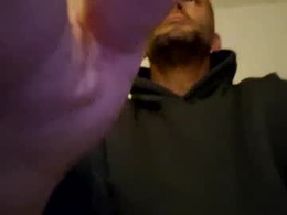 niceguyroytje