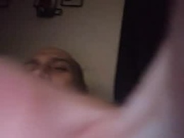 nicennew6666