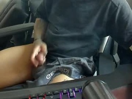 nicepussyandcock