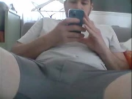 nick23paps