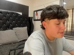nick_evanns