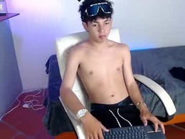 nick_mount