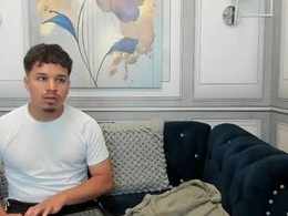 nick_salvarore