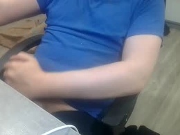 nick_x_b