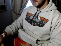 nickandmeg
