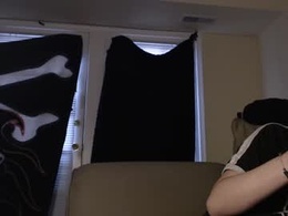 nickd42069