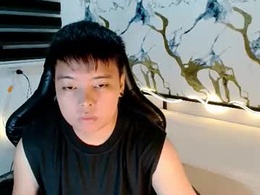 nickdaks