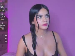 nickivega