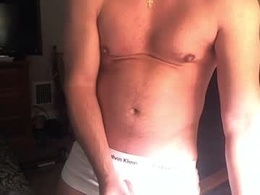 nickjaz555