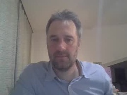 nicknut07