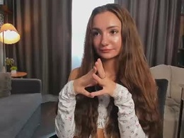 nickolesilerio