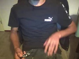 nickvd92