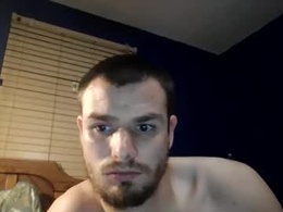 nickweaver45sexhaven