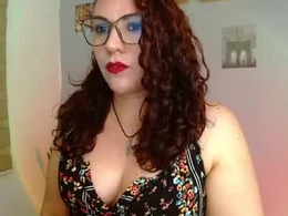 nicky_lucy_m