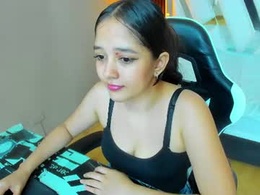 nicky_rosee1