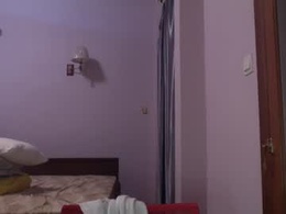 nickyang75