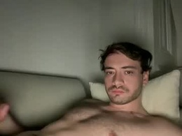 nico22_