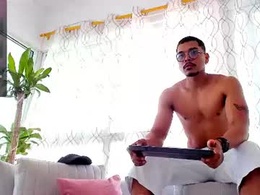 nico_rios_1