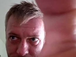 nico_schwellnus