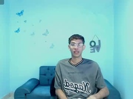 nico_vip