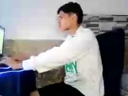 nico_viper07