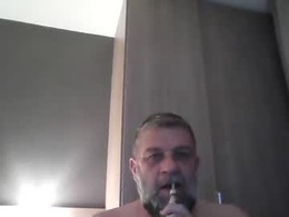 nicodon