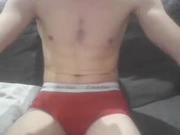 nicohard_xx